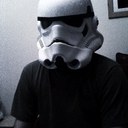 Martin Knott - @MGK72 - Twitter