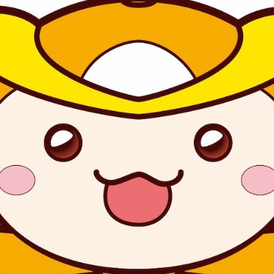 tommyfebruary17's profile picture. 非正規労働者