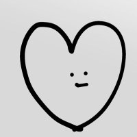 ☁ン (@are9873) 's Twitter Profile