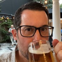 Andy Manchen (@catalnamanchmxr) 's Twitter Profile