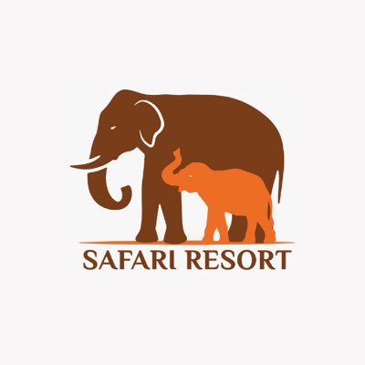 Safari Resort