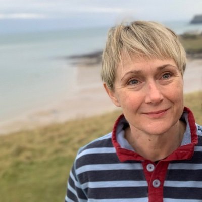 Director at https://t.co/fvFzzRi8xh. Formerly Director of Golden Egg Foundations. Story wrangler. Spear thrower. Wave rider. SCBWI. UK