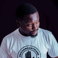 Eliud samwel (@eliud_samwel) 's Twitter Profile