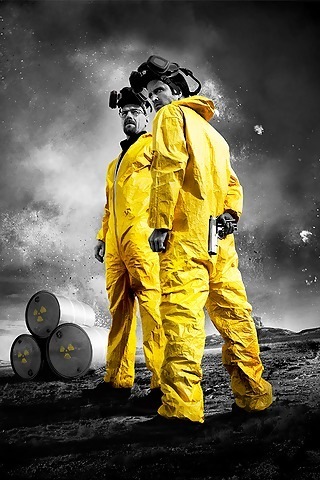 effection's profile picture. In search of tuna!