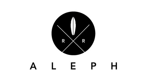 Aleph Surf