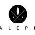 Aleph Surf (@alephsurf) Twitter profile photo