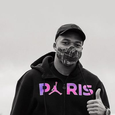 bxggix's profile picture. 🇩🇪