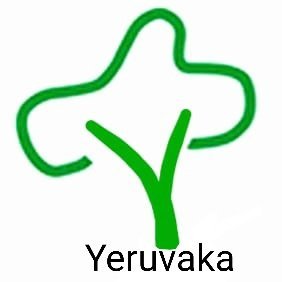 CEO, 
Yeruvaka Agri Producer Company Limited -Neeleswarapalem,ATCHAMPET-522409