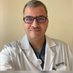 Ehab Jaradat / Cardiac Sonogrepher (@cardiacehab) Twitter profile photo Ehab Jaradat / Cardiac Sonogrepher (@cardiacehab) Twitter profile photo