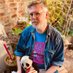 Paul Magrs (@paulmagrs) Twitter profile photo Paul Magrs (@paulmagrs) Twitter profile photo