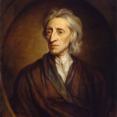 Quotes by John Locke | English Philosopher & Physician | Most influential Thinker |  @reachmastery |

“No man's knowledge here can go beyond his experience.”