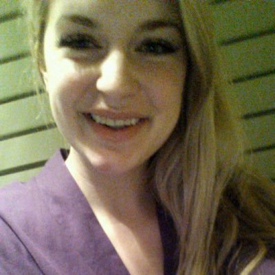 Joyce51288464's profile picture. Trust none..venom on their lips