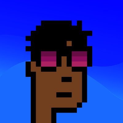 doosjenever's profile picture. Together we conquer the #DeFi seas! 💰🚀