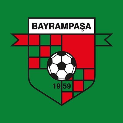 Bayrampaşa Spor Kulübü Resmi Twitter Hesabıdır - The Official Twitter Account of Bayrampaşa SK