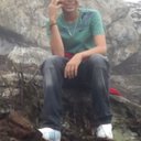 Albert Ferreira - @albert67369 - Twitter