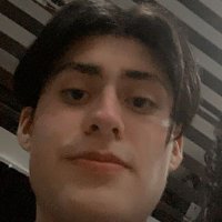 Daniel_03 (@stevendaniel_03) 's Twitter Profile