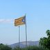 Economistes de Sant Esteve (@economistessant) Twitter profile photo Economistes de Sant Esteve (@economistessant) Twitter profile photo