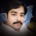 RAHiB SAiEN (@rahibsaien) Twitter profile photo RAHiB SAiEN (@rahibsaien) Twitter profile photo