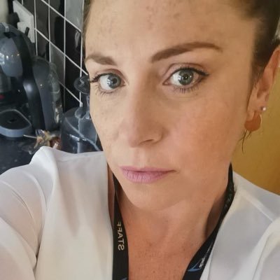 DerbsC's profile picture. ITT mentor; SEN and primary specialist advisor; FE SENDCo