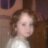 pumyin's profile image