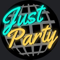 JustParty(@JustPartyClubVR) 's Twitter Profileg