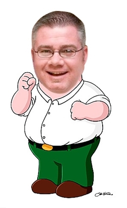 pkelly22's profile picture. 