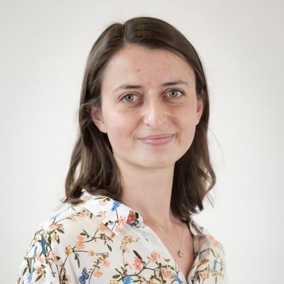 MRomefort's profile picture. 