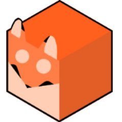 Lil_Fox_Flopさんのプロフィール画像