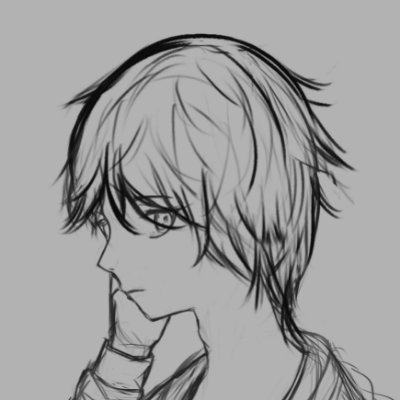 Kurizu_Joji's profile picture. Hi call me Joji, a random film student in one of the islands in SEA.

I do Conventional & Cosplay Photography!

formerly @ChrizJoji