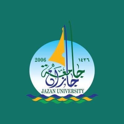 الحساب الرسمي لوحدة خدمة المجتمع والنشاط الطلابي - كلية الطب - جامعة جازان