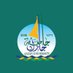 وحدة خدمة المجتمع والنشاط الطلابي بكلية الطب (@ju_sacsu) Twitter profile photo وحدة خدمة المجتمع والنشاط الطلابي بكلية الطب (@ju_sacsu) Twitter profile photo