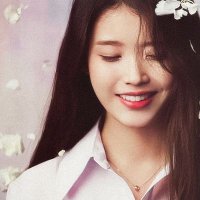 ᴘᴀᴅᴏ (@rlqske) 's Twitter Profile Photo ᴘᴀᴅᴏ (@rlqske) 's Twitter Profile Photo