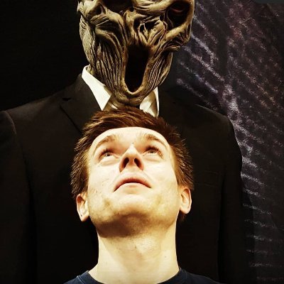Joshie 20さんのプロフィール画像