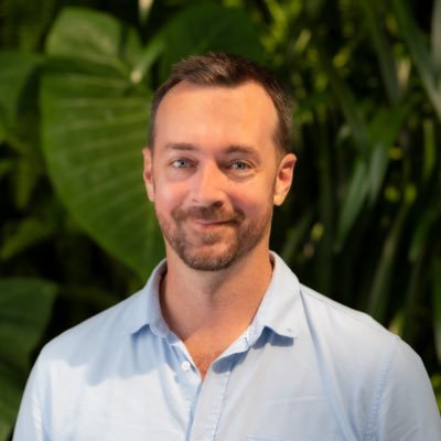 Professor in Plant Breeding and Genetics @HickeyLab, Theme Leader for Predictive Agriculture @QAAFI @UQ_News, Editor @TheorApplGenet @plantgenome @FrontPlantSci