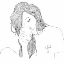 spcool789's profile picture. Student