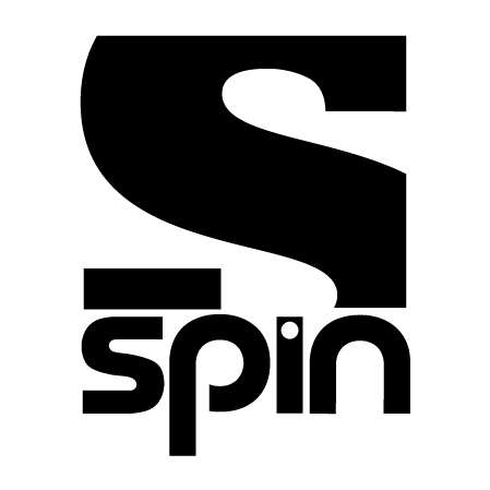 Sony Spin Latin America. Series, música y diversión! Acompañado, por supuesto, de una dosis de WTF!