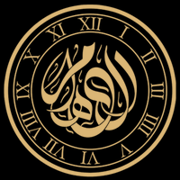 الدهام للساعات (@aldaham_watches) Twitter profile photo