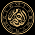 الدهام للساعات (@aldaham_watches) Twitter profile photo الدهام للساعات (@aldaham_watches) Twitter profile photo
