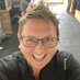 trudie mason (@trudiemason) Twitter profile photo trudie mason (@trudiemason) Twitter profile photo