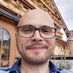 Giovanni Canzio (@giovanni_canzio) Twitter profile photo Giovanni Canzio (@giovanni_canzio) Twitter profile photo