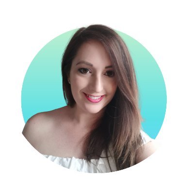WickeDesigns_'s profile picture. Social Media Manager, content creator, digital strategist, web developer, designer and Canva enthusiast. Mental Health advocate.