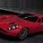 danny_ellis1's profile image
