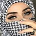 رنوش (@ranushran) Twitter profile photo رنوش (@ranushran) Twitter profile photo