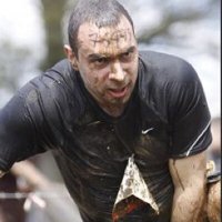 James Griffin (@cloudyjudgement) 's Twitter Profile