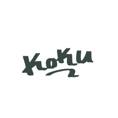 こくさんのプロフィール画像