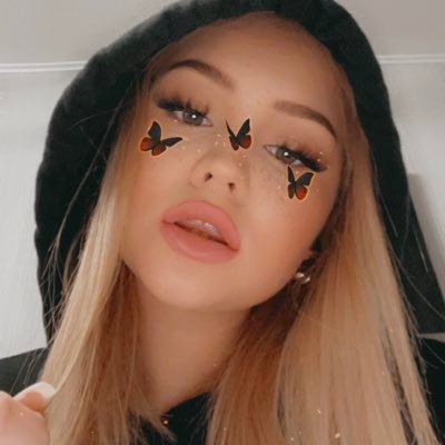 dizzyydidi's profile picture. bin leo weiblich und 22