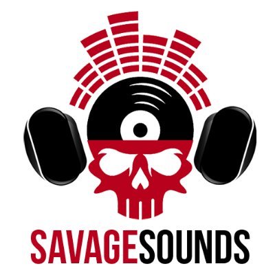 Lew Savage - Owner & CEO | Record Label | Multi-Media | Artist Development