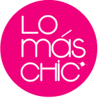 lomaschic's profile picture. La moda toca a tu puerta...
Tienda online de ropa, zapatos y complementos.