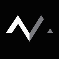 MattDestructive (@mattdestructive) 's Twitter Profile