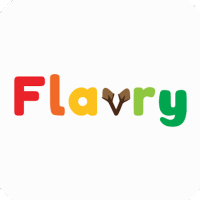 Flavry Official(@FlavryOy) 's Twitter Profile Photo